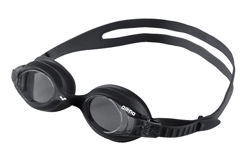 预发布站点、ARENA X-Lite Kids Goggle、mysite-12345