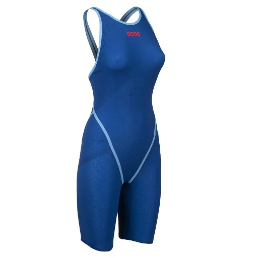 预发布站点、ARENA Women's Powerskin Carbon Core FX Closed Back Racing Swimsuit、mysite-12345