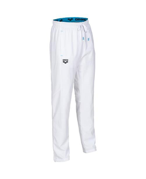 预发布站点、ARENA Team Panel Warm-Up Pant、mysite-12345