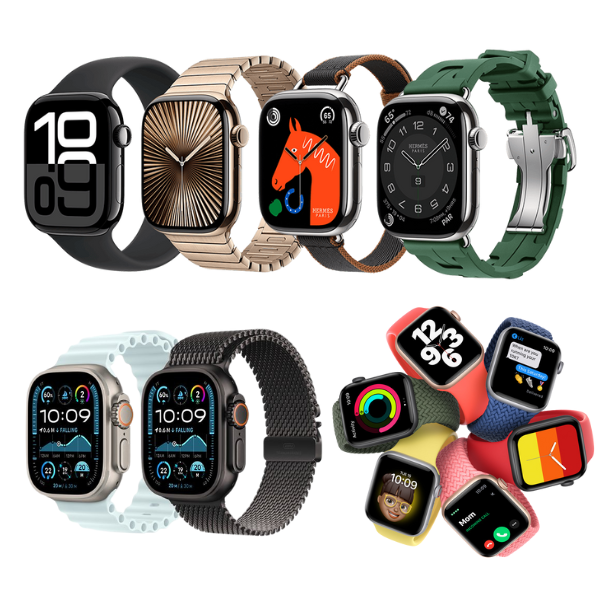 预发布站点、📦📦✨敏敏专属Take away 2 $1299 mystery boxes for $89.99 - Guaranteed to include large electronics、-12345