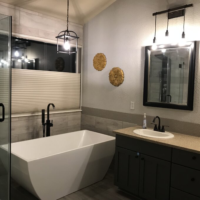 预发布站点、【Home Improvement】59" x 30" Freestanding Soaking Bathtub、-12345