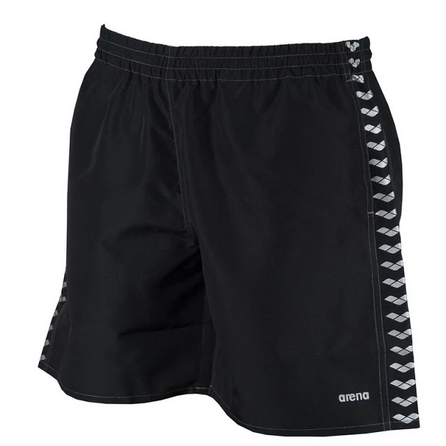 预发布站点、Arena Garcya Shorts、mysite-12345