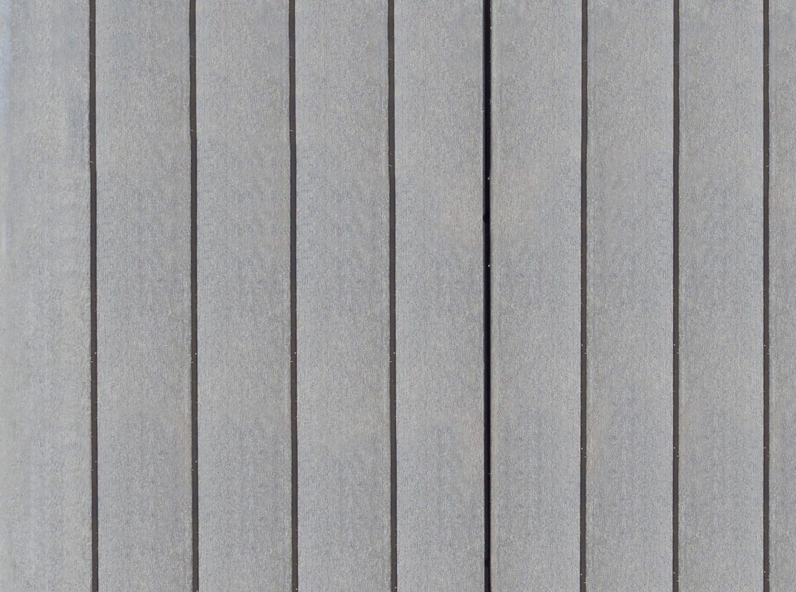 预发布站点、【Storage Shed】Oakland Outdoor Plastic Garden Storage Shed, Grey, 7.5 x 11 feet、mysite-12345