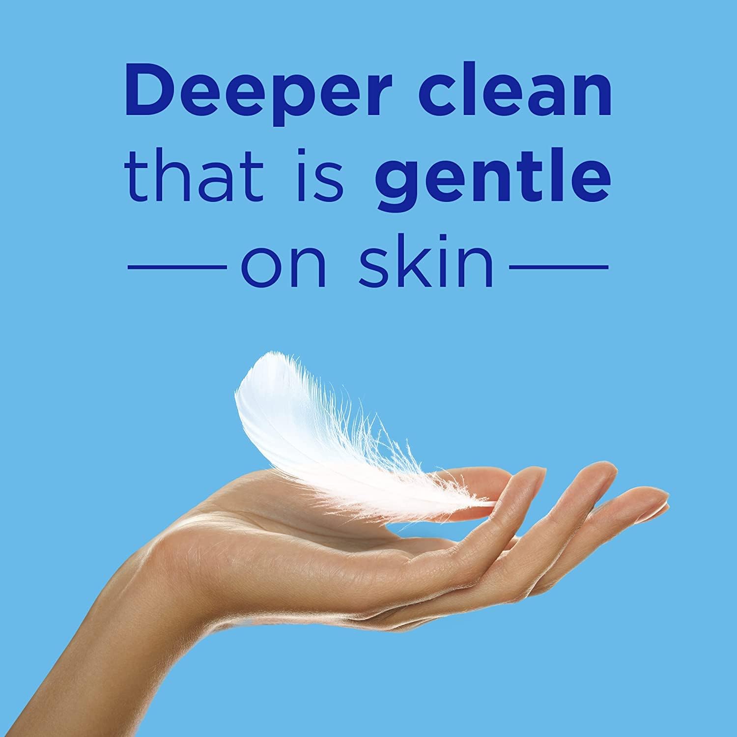 Tide PODS Free & Gentle Laundry Detergent Soap Pods, 81 count111mysite