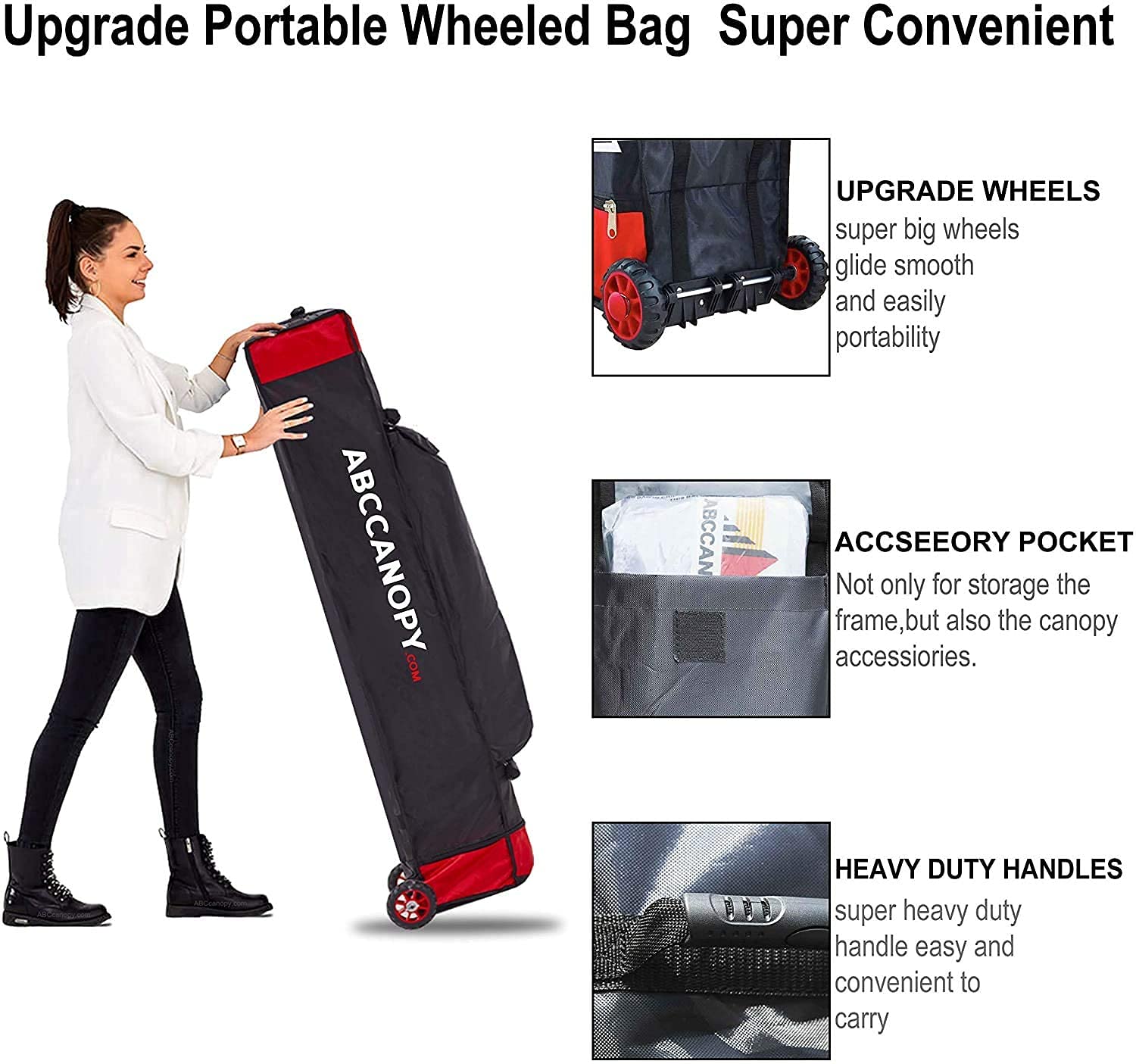 预发布站点、【Gazebo】Pop Up Gazebo With Sides Heavy Duty Gazebo Fully Waterproof Commercial Canopy、mysite-12345