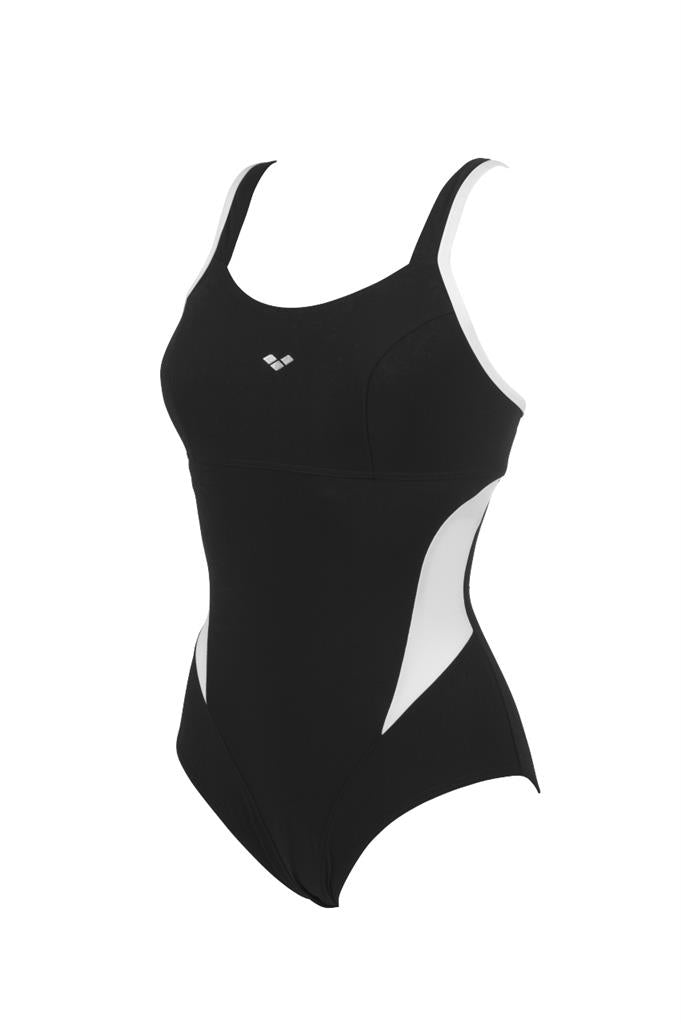 预发布站点、ARENA Women's Makimurax One Piece Swimsuit、mysite-12345