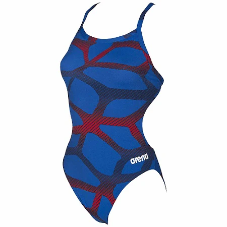 预发布站点、ARENA Women's Spider Challenge Back - MaxLife、mysite-12345