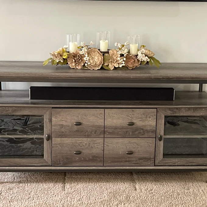 预发布站点、【Furniture】Mancos TV Stand for TVs up to 60"、-12345