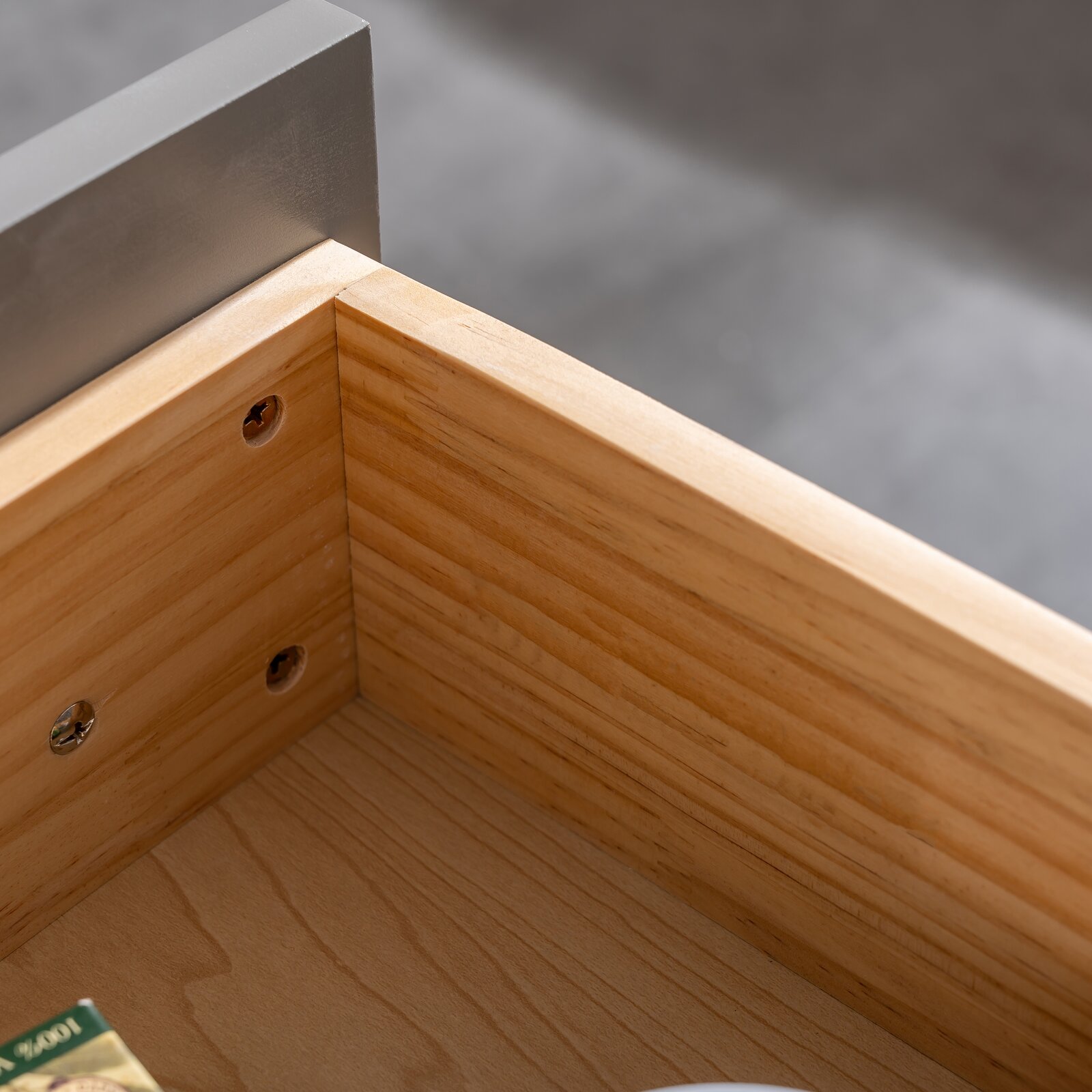 预发布站点、【Home Improvement】Atencio 42" Single Bathroom Vanity Set、-12345