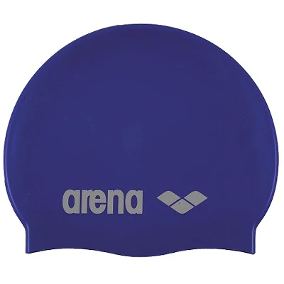 预发布站点、ARENA Classic Silicone Cap、mysite-12345