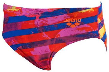 预发布站点、Arena Boy Citrus Brief Youth、mysite-12345