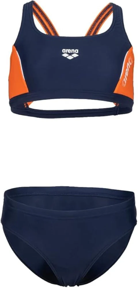 预发布站点、ARENA G Thrice Jr Two Pieces R、mysite-12345