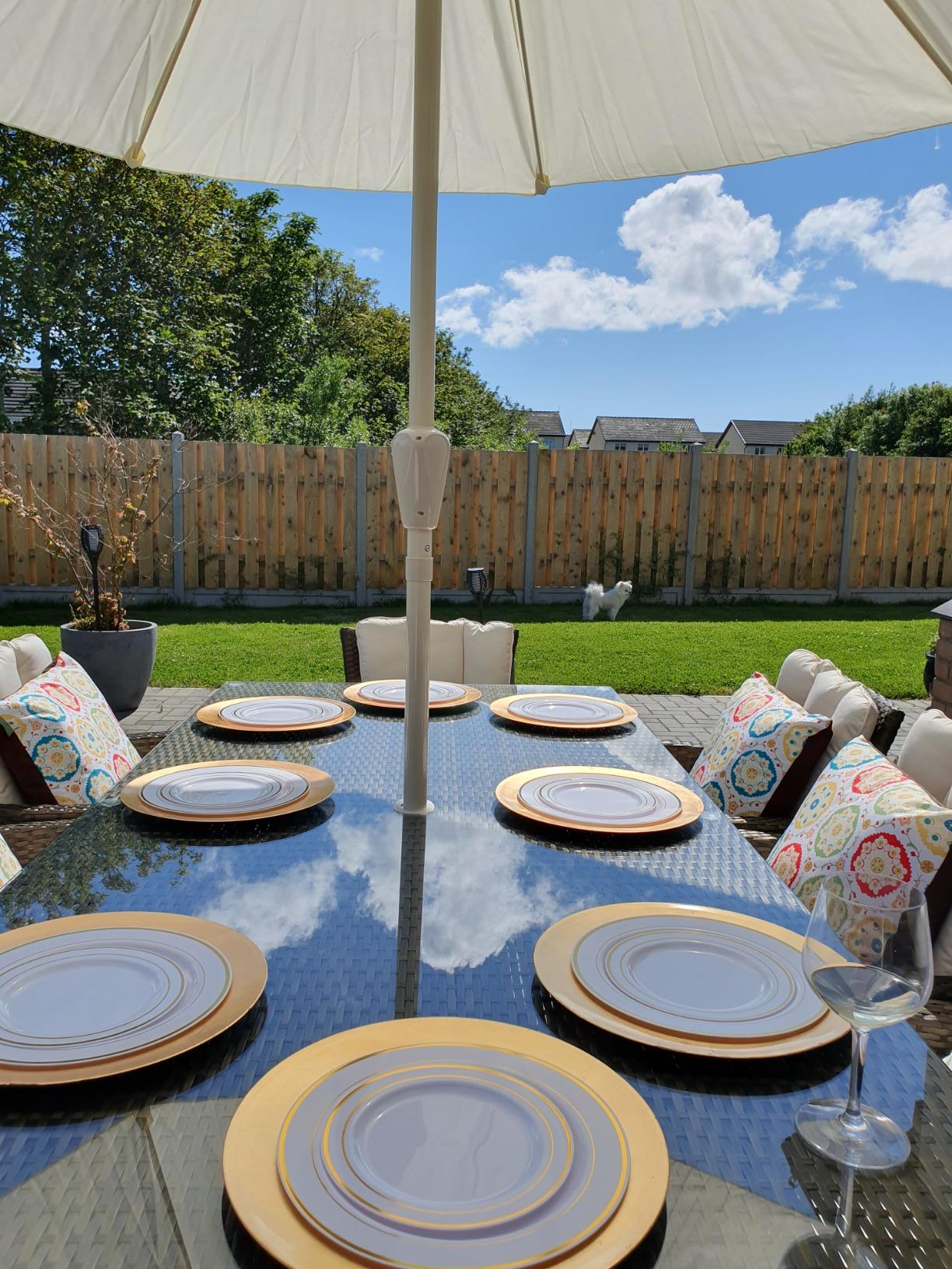 预发布站点、【Home&Garden】HOTSALES 8 SAVANNAH Armchair oval table set.、-12345