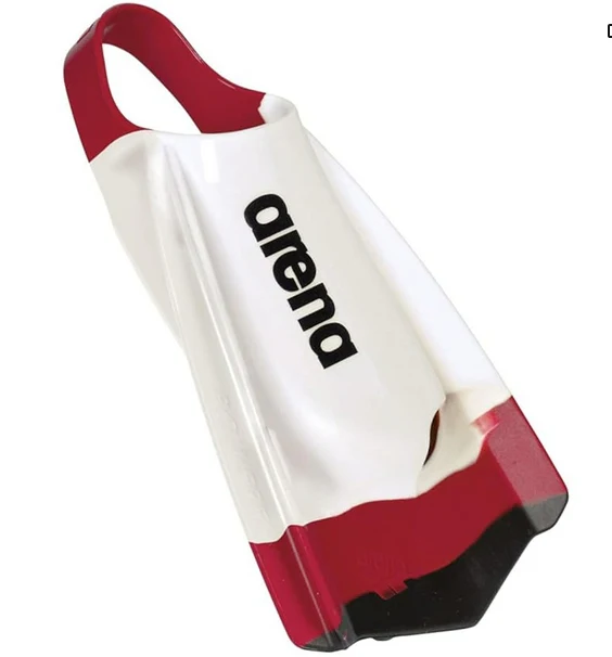 预发布站点、ARENA Powerfin Pro Team Colors Short Fin、mysite-12345