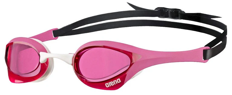 预发布站点、ARENA Cobra Ultra Racing Goggle、mysite-12345