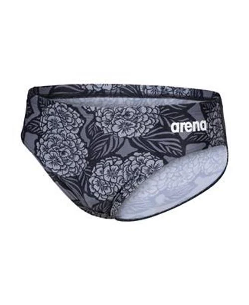 预发布站点、ARENA Mens Hydrangea Bouquet Swim Brief Variants、mysite-12345