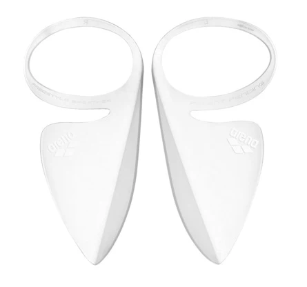 预发布站点、Arena Freestyle Breather、mysite-12345