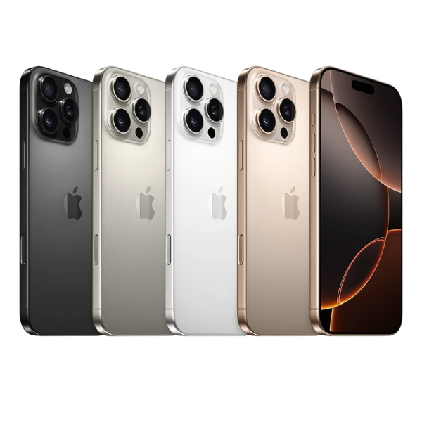 预发布站点、📦📦✨敏敏专属Take away 2 $1299 mystery boxes for $89.99 - Guaranteed to include large electronics、-12345