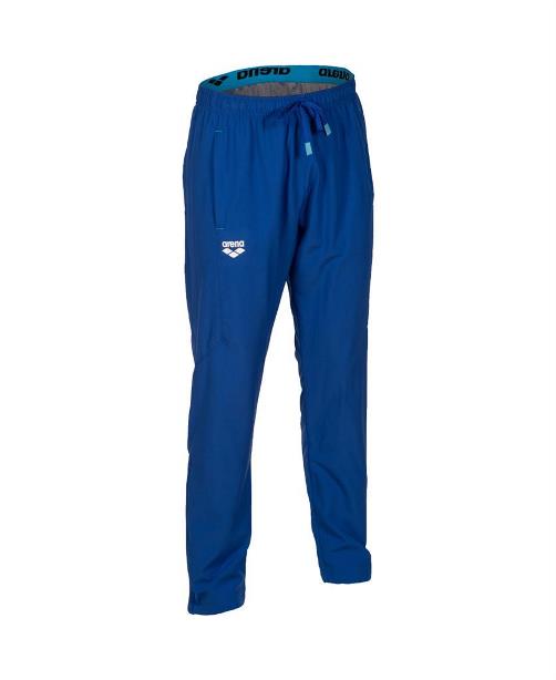 预发布站点、Ridgewoody_ARENA Team Panel Warm-Up Pant、mysite-12345
