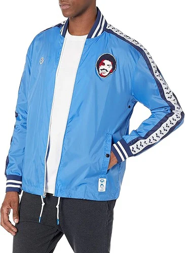 预发布站点、ARENA M Ms Skipper、mysite-12345