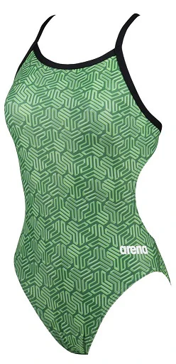 预发布站点、ARENA Womens Kikko Challenge Back One Piece Variants、mysite-12345