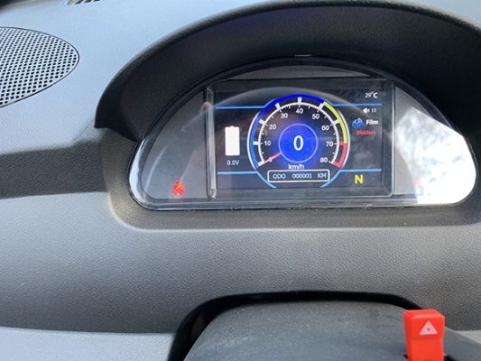 预发布站点、Closed heated scooter🔥🔥、-12345