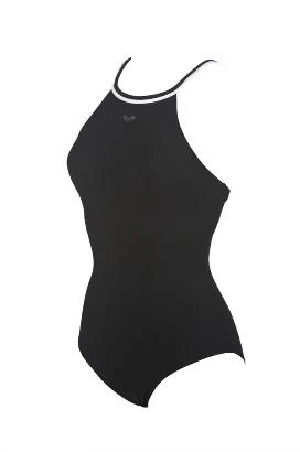 预发布站点、ARENA W Therese Light Cross One Piece、mysite-12345