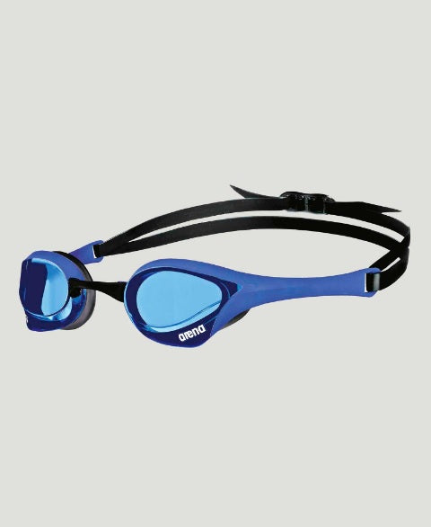 预发布站点、ARENA Cobra Ultra Swipe Swim Goggles、mysite-12345