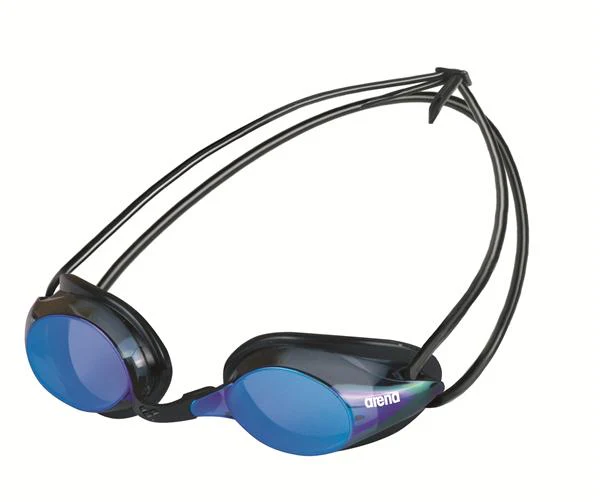 预发布站点、ARENA Pure Mirrored Goggle、mysite-12345