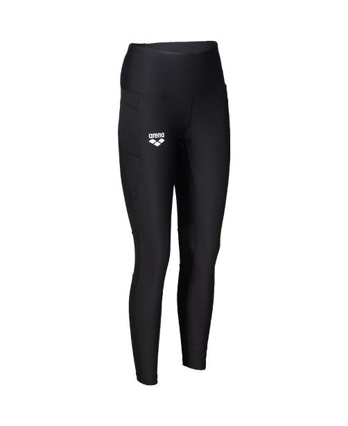 预发布站点、ARENA Women's Team Panel Tight、mysite-12345