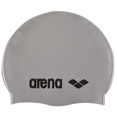 预发布站点、ARENA Classic Silicone Cap、mysite-12345