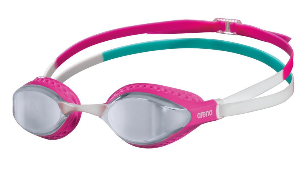 预发布站点、ARENA Air Speed Mirror Goggle、mysite-12345