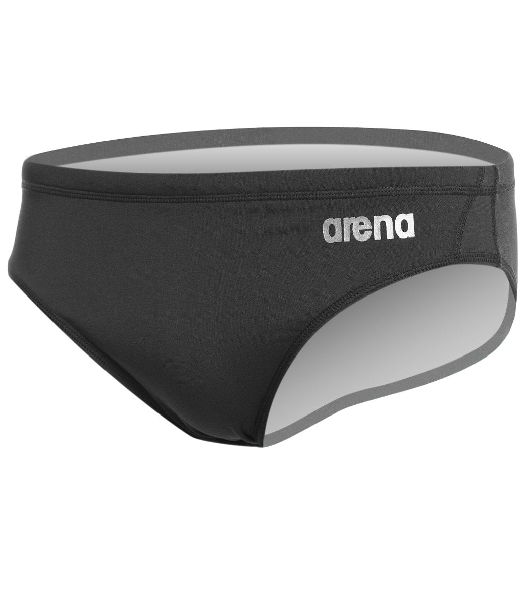 预发布站点、ARENA Waternity Space Water Polo Brief - Adult、mysite-12345