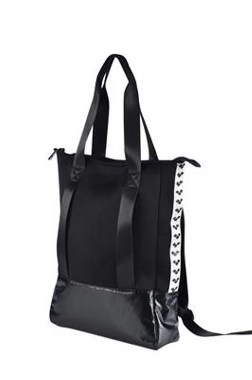 预发布站点、ARENA Fast Tote Backpack、mysite-12345