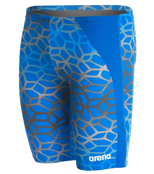 预发布站点、ARENA Polycarbonite II Men's Jammer - MaxLife、mysite-12345