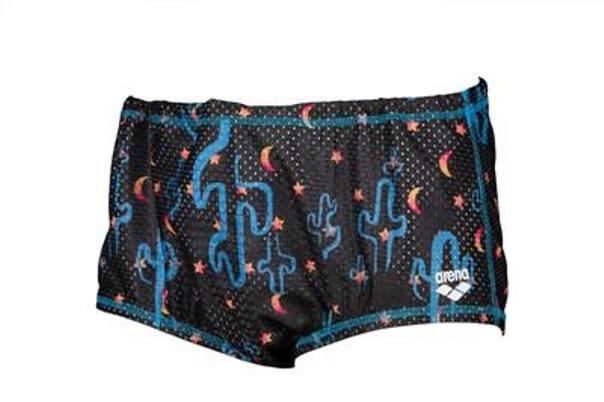 预发布站点、ARENA Mens Reversible Drag Suit Short、mysite-12345