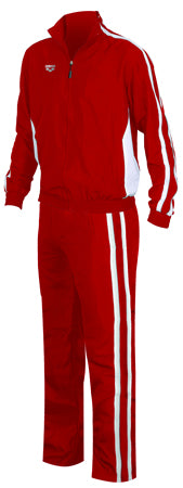 预发布站点、ARENA Tribal Youth Warm Up Jacket、mysite-12345