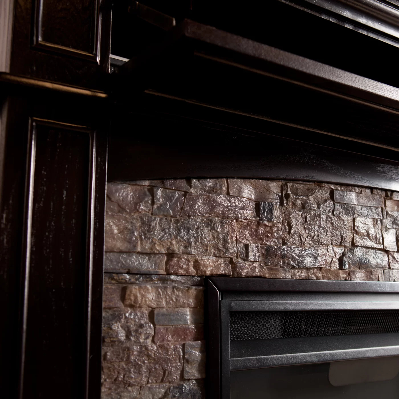 预发布站点、【Home Improvement】Codd 45.5'' W Electric Fireplace、-12345