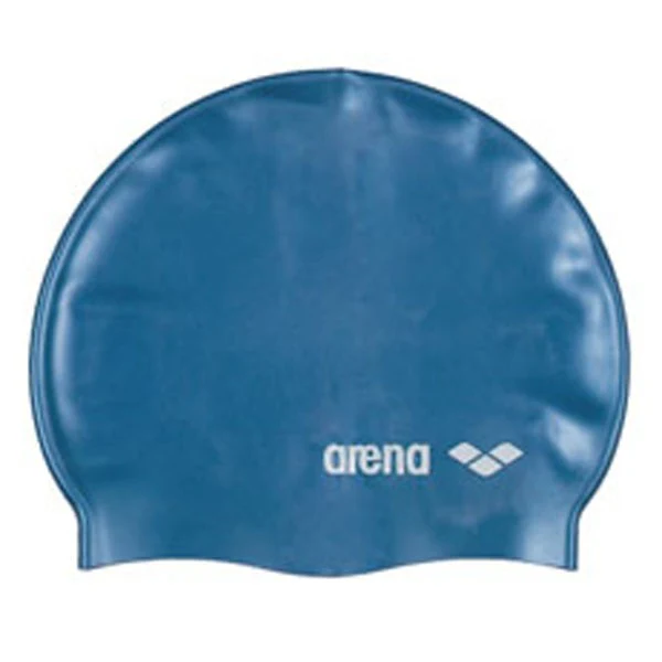 预发布站点、ARENA Junior Classic Logo Swim Cap、mysite-12345