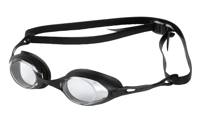 预发布站点、Arena Cobra Goggle、mysite-12345