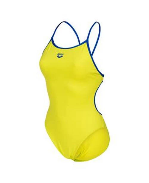 预发布站点、ARENA Womens Swimsuit Lace Back Solid Variants、mysite-12345