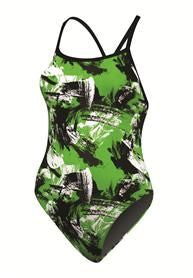 预发布站点、ARENA Waternity Malaki Light Tech Back - Adult、mysite-12345