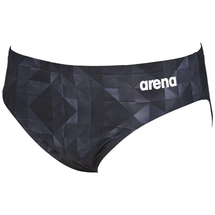 预发布站点、ARENA Men's Origami MaxLife Brief Swimsuit、mysite-12345
