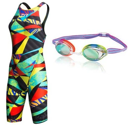 预发布站点、ARENA Fastpack Core Backpack Vanquisher 2.0 Goggle Bundle(Random Color will be ship out ) - (Additional Colors)、mysite-12345