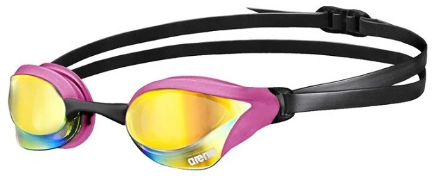 预发布站点、ARENA Cobra Core Mirror Goggle、mysite-12345