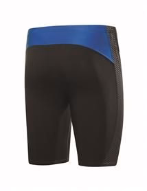 预发布站点、ARENA Bainsails Male Jammer Adult、mysite-12345