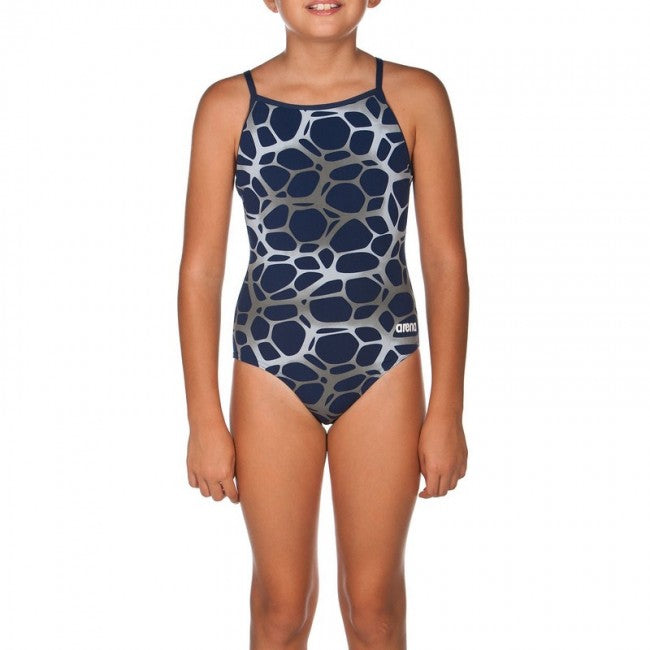 预发布站点、ARENA Girls Polycarbonite Light Drop Back、mysite-12345