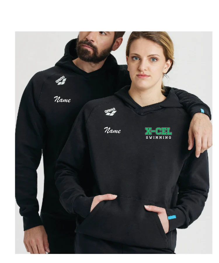 预发布站点、XCel Swimming ARENA Team Panel WarmUp Jacket、mysite-12345