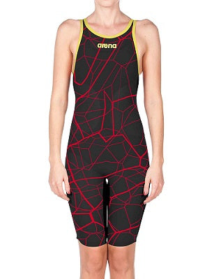 预发布站点、ARENA Powerskin Carbon Air Limited Edition Open Back Swimsuit、mysite-12345