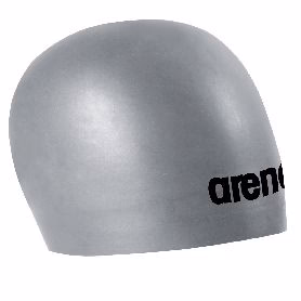 预发布站点、ARENA 3D Silicone Race Cap、mysite-12345